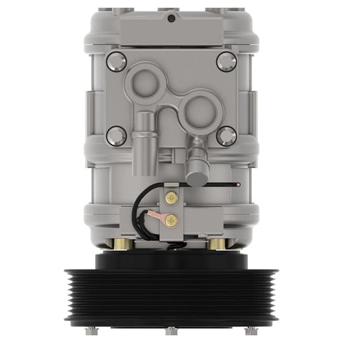AH169875 Compressor