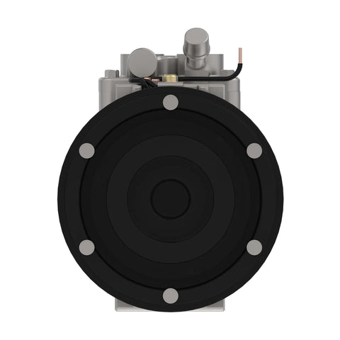 AH169875 Compressor
