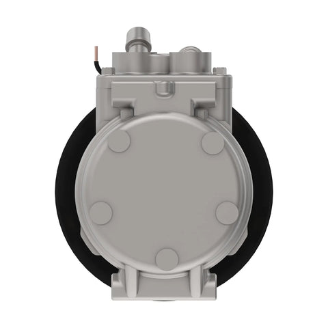 AH169875 Compressor