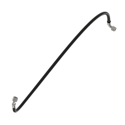 AH169878 Hydrauliekslang
