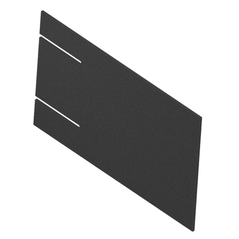 AH170099 Isolatiemateriaal