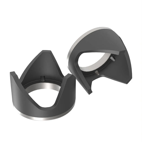 AH170157 Nokken-set