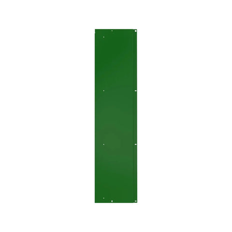 AH170215 Plaat