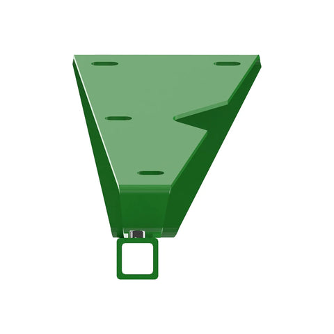 AH170265 Frame