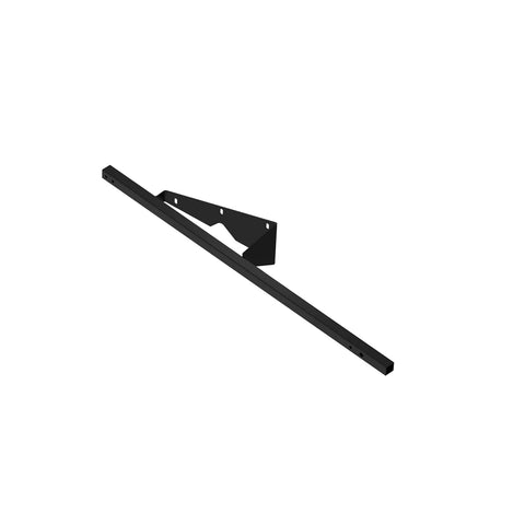 AH170278 Frame