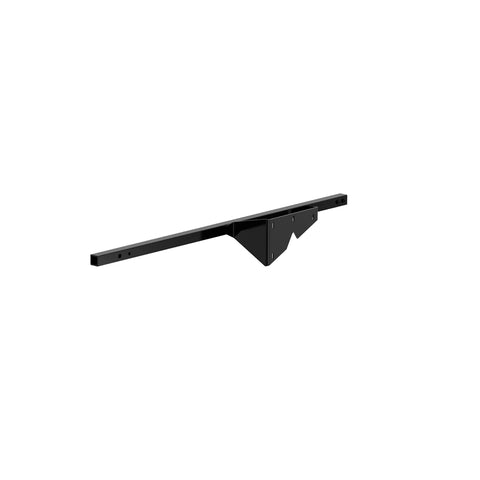 AH170278 Frame