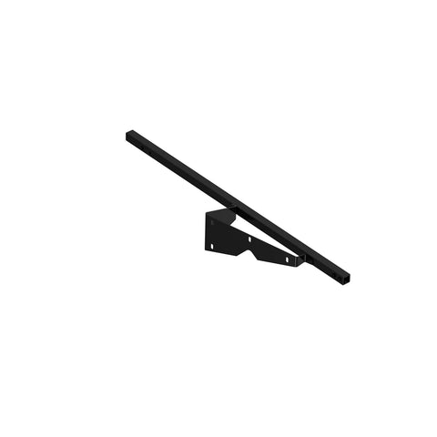 AH170278 Frame