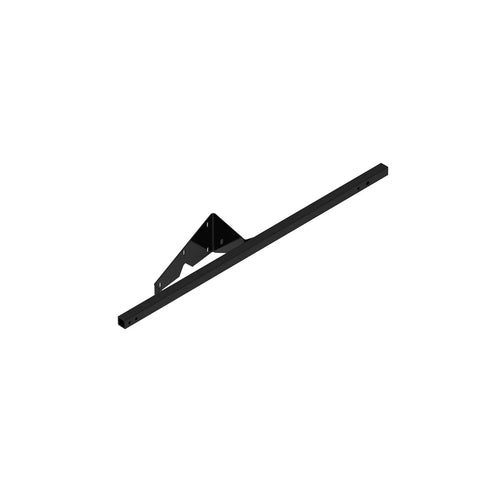 AH170278 Frame