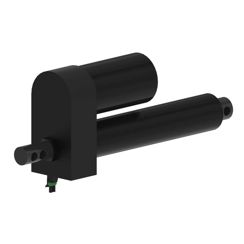 AH170291 Actuator
