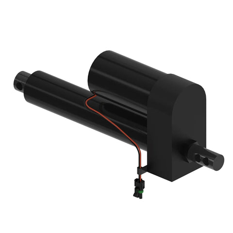AH170291 Actuator
