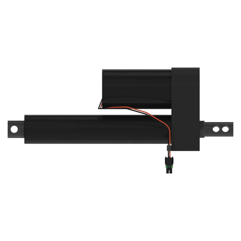 AH170291 Actuator
