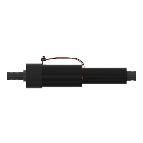 AH170291 Actuator