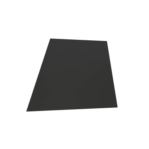 AH170295 Isolatiemateriaal