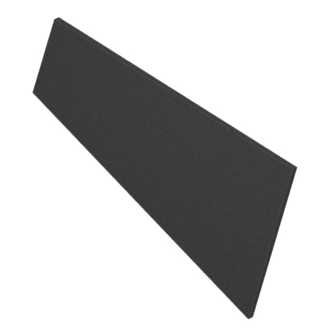 AH170341 Isolatiemateriaal
