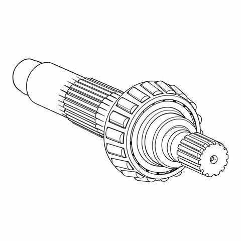 AH170343 As