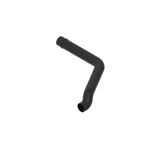 AH170358 Radiatorslang