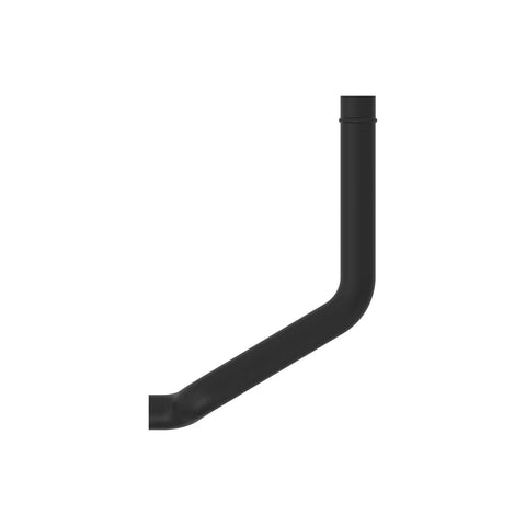 AH170358 Radiatorslang