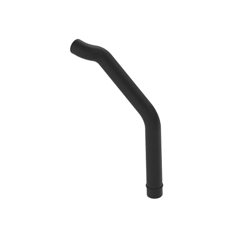 AH170358 Radiatorslang