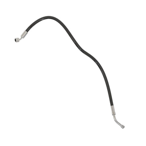 AH170384 Hydrauliekslang