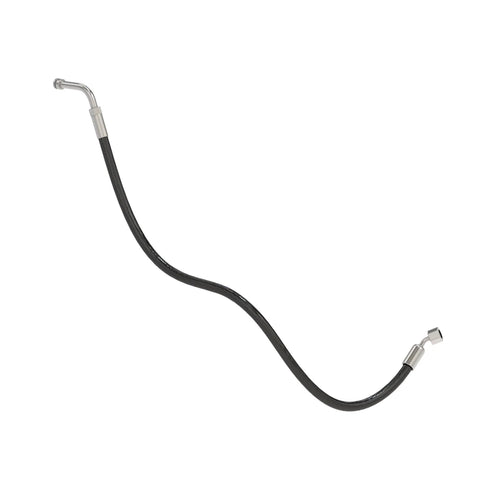 AH170384 Hydrauliekslang