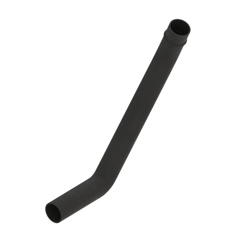 AH170422 Radiatorslang
