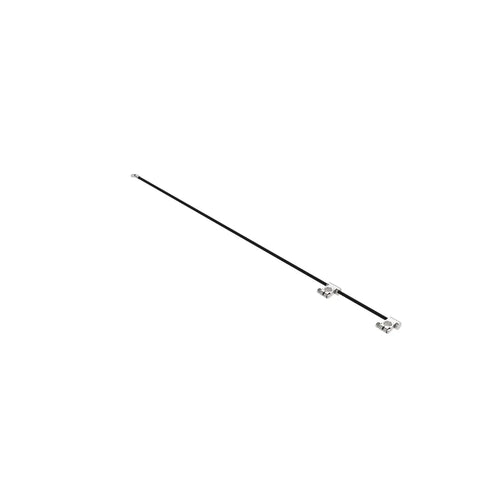 AH170465 Accukabel