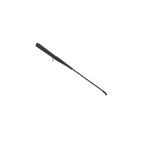 AH170532 Ruitenwisserarm