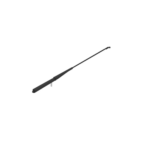 AH170532 Ruitenwisserarm