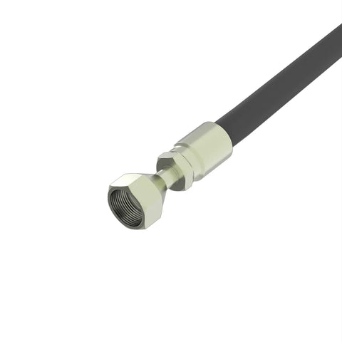 AH170554 Hydrauliekslang