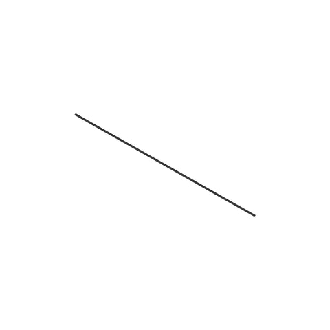 AH170588 Tochtstrip