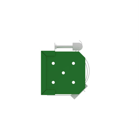 AH170596 Houder
