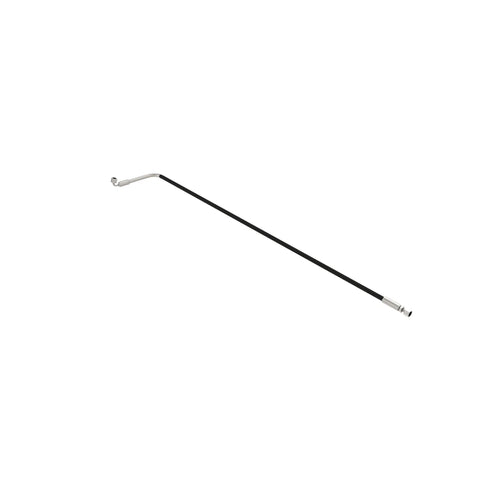 AH170756 Hydrauliekslang