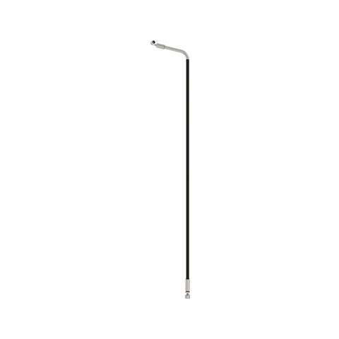 AH170756 Hydrauliekslang