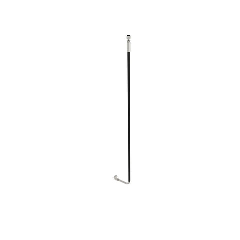 AH170756 Hydrauliekslang