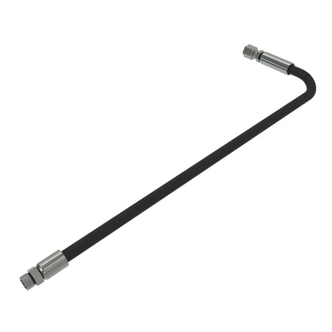 AH170757 Hydrauliekslang