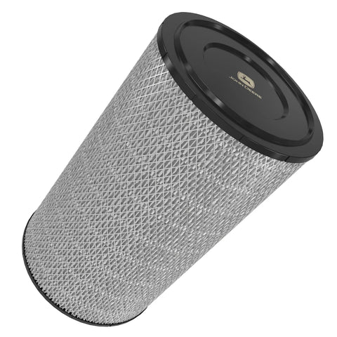 AH170798 Filterelement