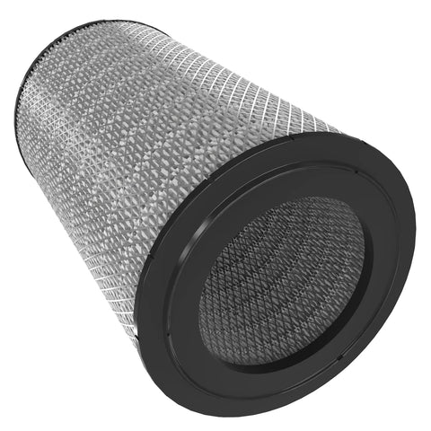 AH170798 Filterelement