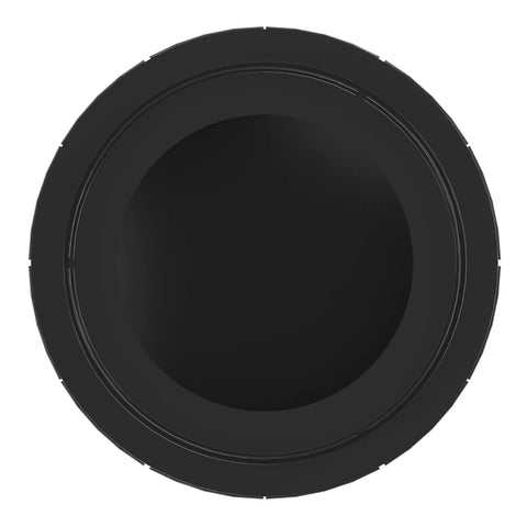 AH170798 Filterelement