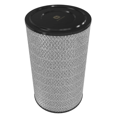 AH170798 Filterelement