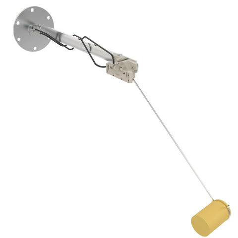 AH170876 Niveauschakelaar