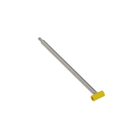 AH170901 Hydraulische Cilinder Stang