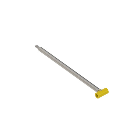 AH170901 Hydraulische Cilinder Stang