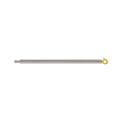 AH170901 Hydraulische Cilinder Stang