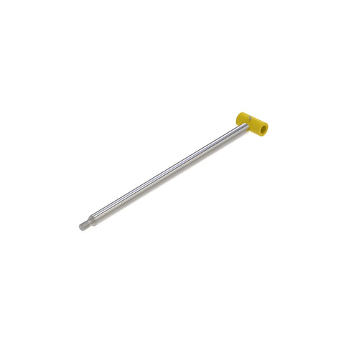 AH170901 Hydraulische Cilinder Stang