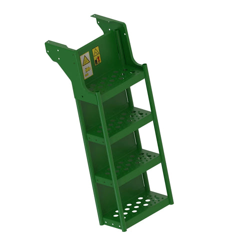 AH170943 Ladder