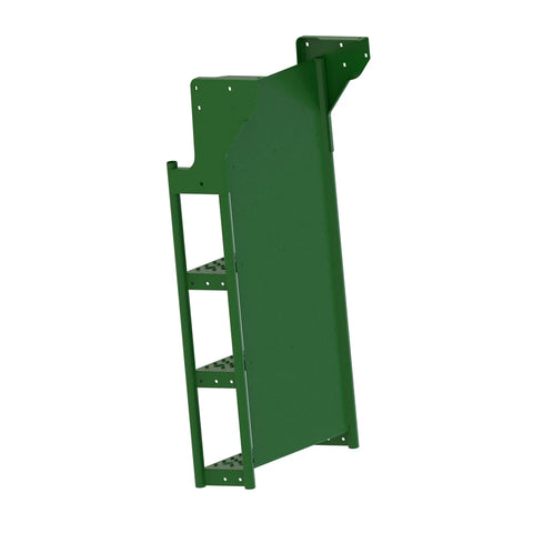 AH170943 Ladder