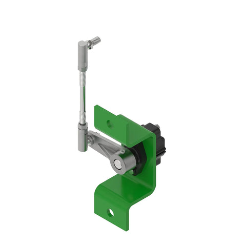 AH170968 Sensor-set