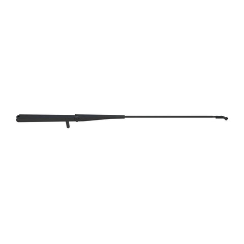 AH170998 Ruitenwisserarm