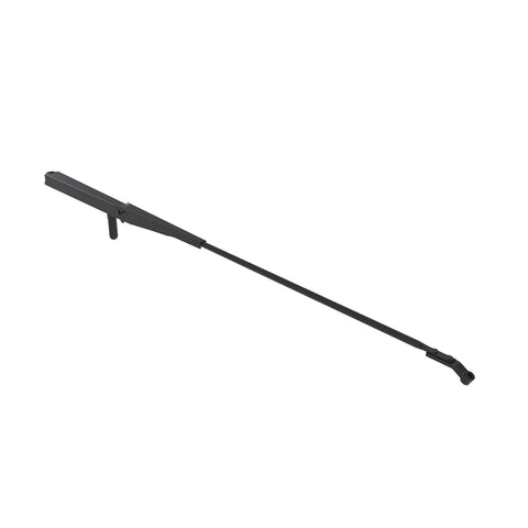 AH170998 Ruitenwisserarm