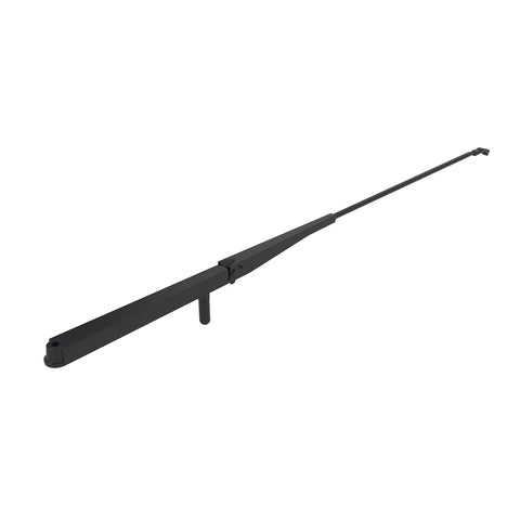AH170998 Ruitenwisserarm
